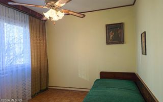 Circumvalatiunii - Gheorghe Lazar - 4 Camere, Etaj 3, 2 Bai, Centrala - Poză 16