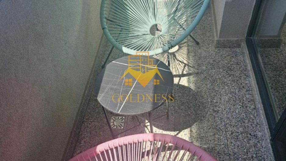 2 camere superfinisat,Park Lake, etaj 5, zona Iulius Mall, Gheorgheni! - Poză 7