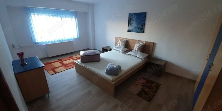 Apartament Herăstrău/ - Poză 4