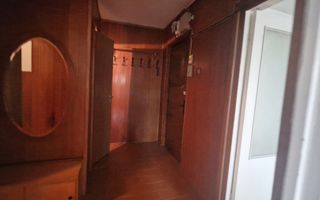 🏡 Apartament 4 camere de vânzare | Dâmbu Pietros | 90 mp - Poză 12