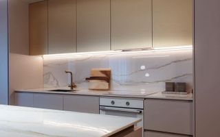 Apartament premium, 75 mp – Nicolina , 153.500 € - Poză 6