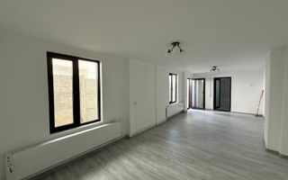 Spatiu comercial sau birouri 220mp-Centru-Pretabilitate mare-parcare - Poză 6