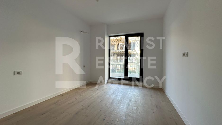 Chirie, apartament, 3 camere, complexul First Estates Pipera - Poză 5