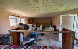 Casă Sat. Drăgești, Comuna Dămienști - Poză 19