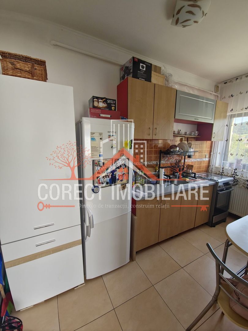 🏡 Apartament tip studio 43mp utili  etaj 1 - Poză 8