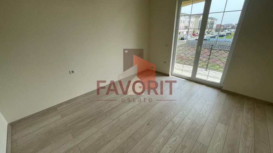 Etaj 2. Finisaje superioare. Pozitie excelenta. - Poză 8