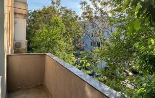 Garsoniera Dristor, mobilata decomandata - Poză 10