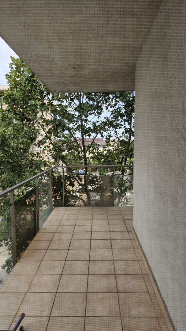 Apartament 3 camere de închiriat - Damaroaia - Poză 8