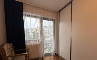 Apartament cu 3 camere in Marasti! - Poză 4