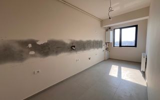 Apartament 2 camere *88mp*// Pipera-Voluntari - Poză 8
