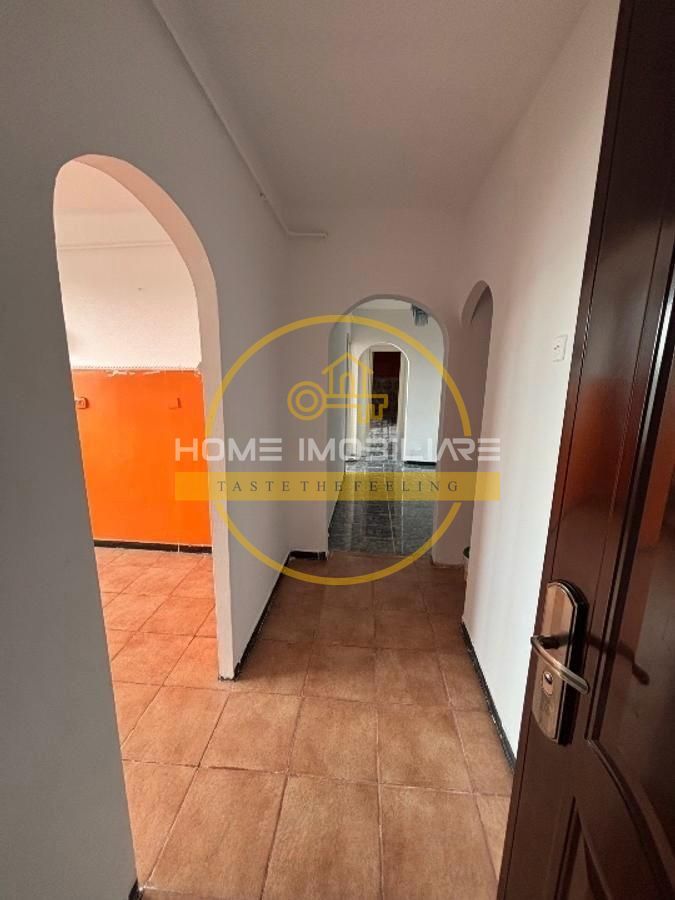 Apartament cu 3 camere/ 72mp/ zona Alexandru cel Bun - Poză 5