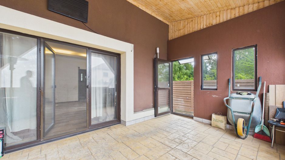 Casă individuală P+1 | 565 mp teren | Prelungirea Ghencea - Poză 20