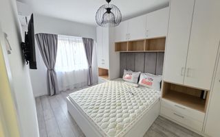 Apartament 2 camere Sincai Timpuri Noi Facultati - Poză 4