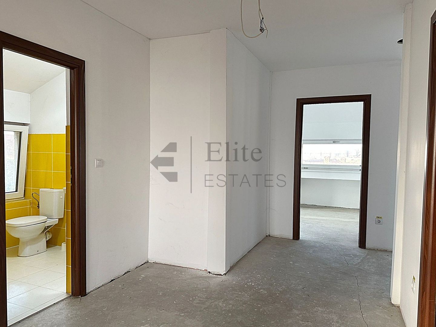 Birou cu 3 camere  de inchiriat ultracentral in Oradea - Poză 3