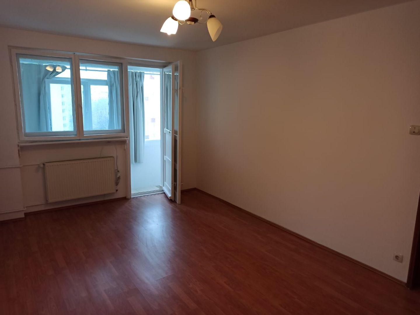 3cam.dec-1baie-disponibil imediat/Bvd Brancoveanu 130-132,sector 4 - Poză 9