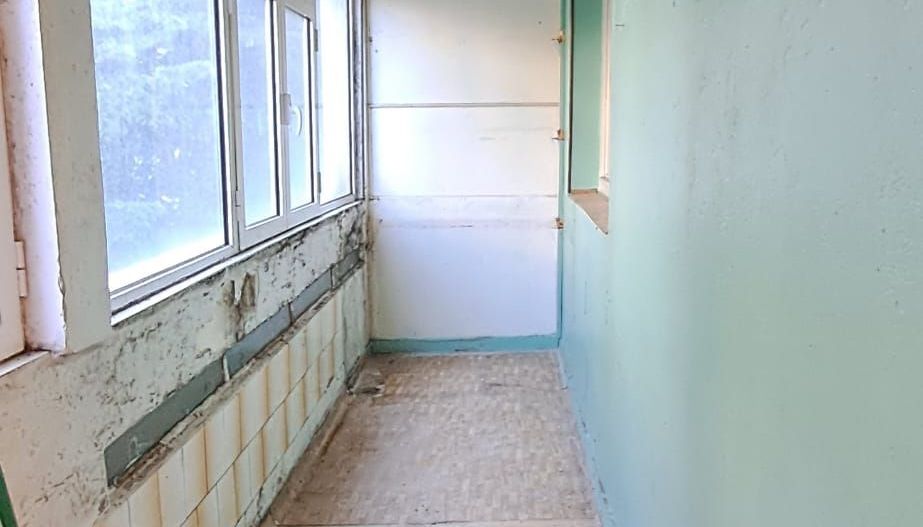 Dristor, intersectia Liviu Rebreanu cu Camil Ressu, metrou la 450 m - Poză 6