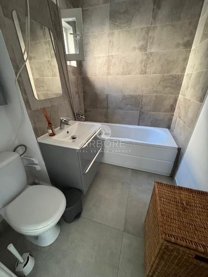 Apartament de inchiriat,  metrou Tineretului - Poză 5