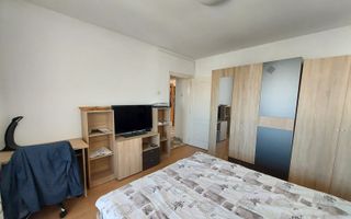 Apartament 3 camere | Balcon | 68MPU | Calea Poplacii - Poză 2