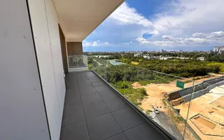VANZARE APARTAMENT DEOSEBIT 3CAMERE 89MP | PARCARE | ONE HIGH DISTRICT - Poză 13