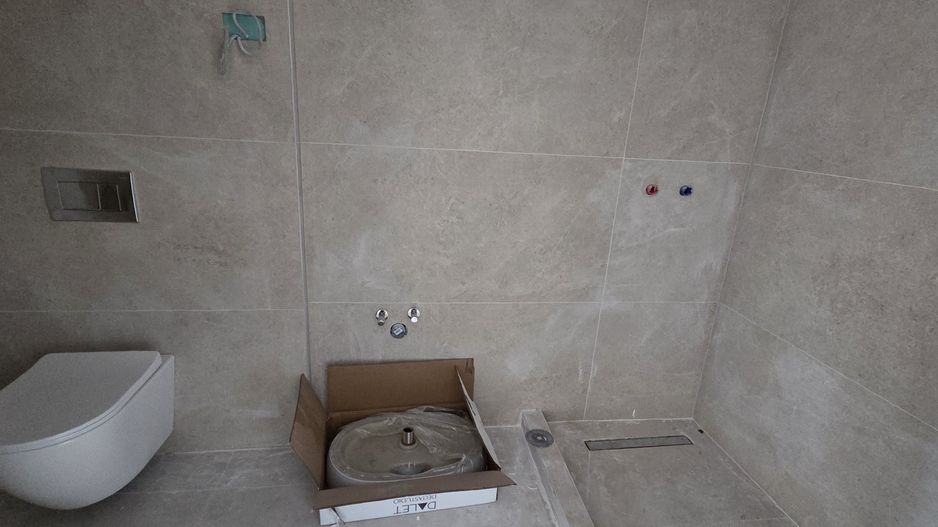 Apartament 2 camere de vânzare – Cesiune antecontract - Poză 5