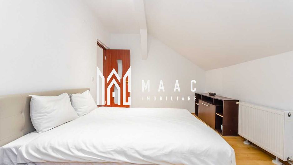 Apartament 3 camere | 88 MPU | Balcon | Stefan cel Mare - Poză 7