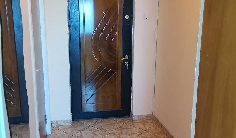 De vanzare Apartament 2 camere Lujerului - Poză 5