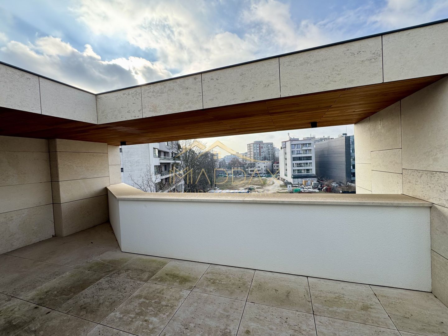 Resedinta de lux / *Kiseleff* - Poză 36