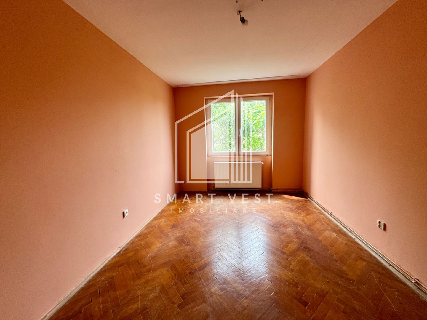 Apartament 2 camere | Etaj 3 | Zona Solidarității Rodnei - Poză 1