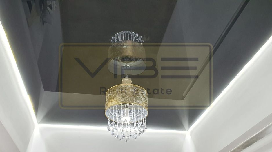 Apartament 2 camere finalizat Bucium - Mega Image - Poză 21