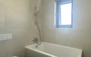 Casa ta ideală în Pipera  Liniște confort și parcare dublă - Poză 25