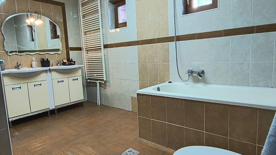 Bd Timisoarei- Plaza Mall - Poză 18