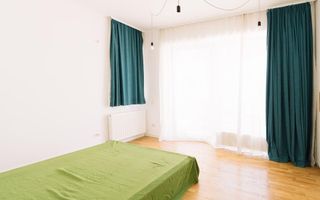 Apartament premium 4 camere | 107 mp utili | Oportunitate de investiție | - Poză 7