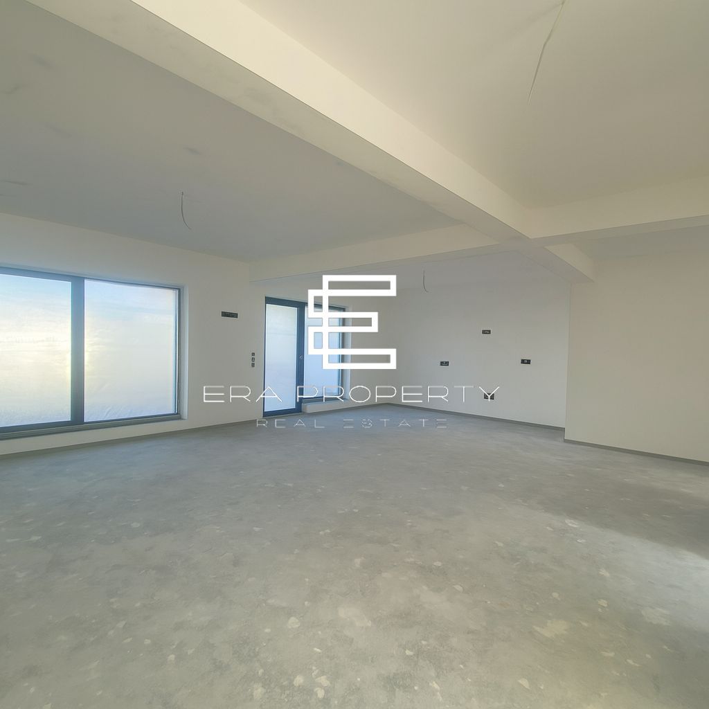 Casă individuală  – 130 mp utili, teren 575 mp, Cartierul Tineretului - Poză 4