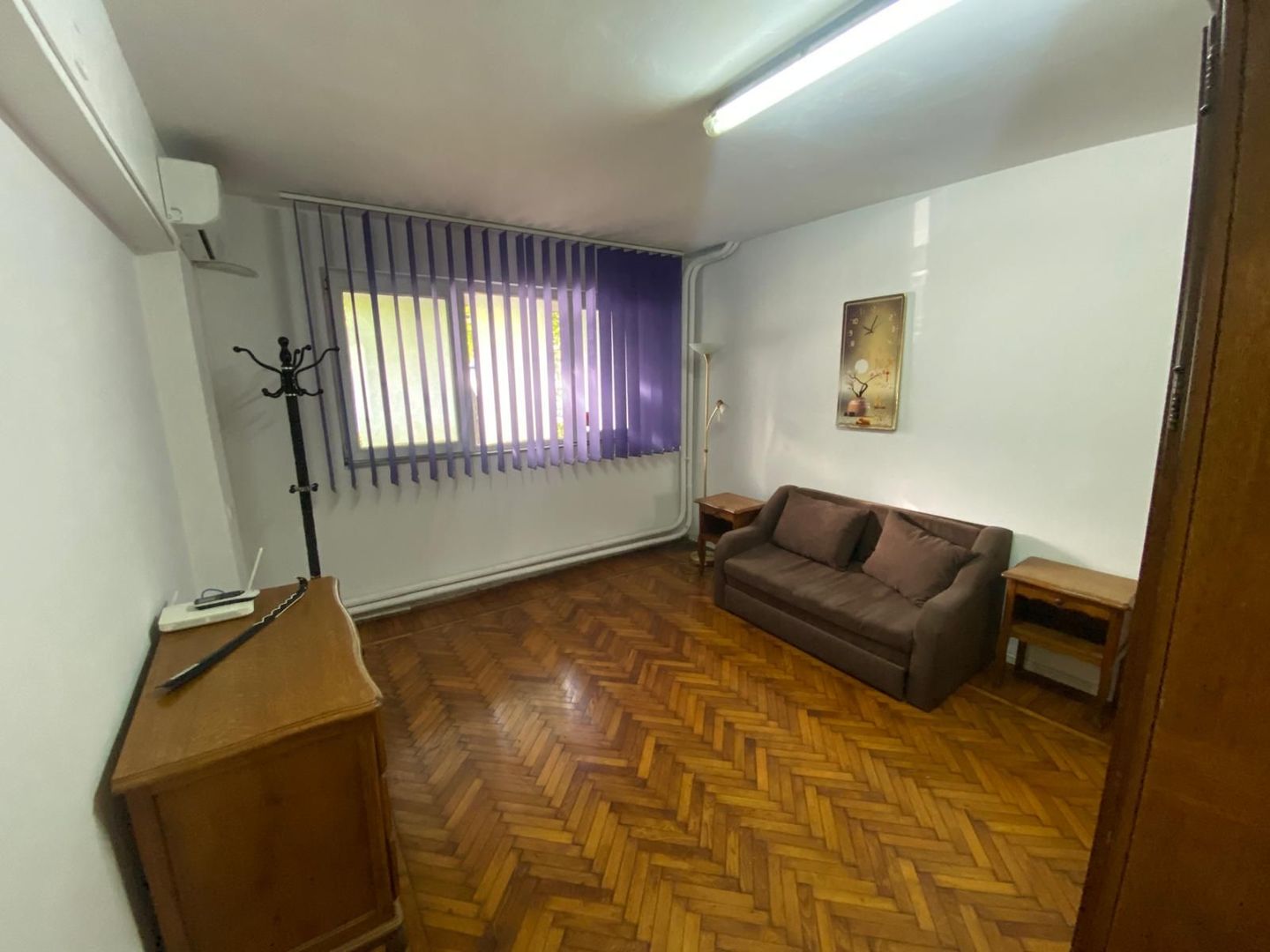 Apartament 2 camere | Bd. Dimitrie Cantemir Tineretului R2 - Poză 3