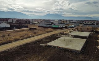 De Vânzare Duplex În Cartierul Izvor - Poză 6