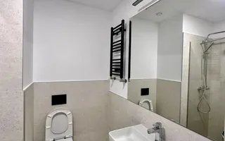 Apartament 3 camere | Floreasca | Loc de parcare + Boxa - Poză 16