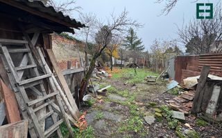 Teren cu potențial investițional – Zonă centrală, Timișoara - Poză 3