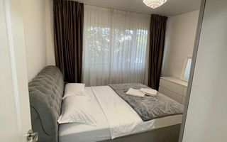 Apartament 2 camere Piata Victoriei-Calea Dorobanti - Poză 3