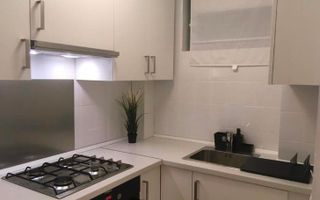 De vanzare Apartament 2 camere Sala Palatului, cismigiu ULTRACENTRAL - Poză 7