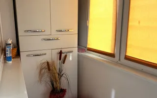 Apartament 3 camere | Bulevardul Dacia | Oradea - Poză 12