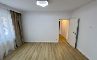 Apartament 2 camere semidecomandat | Hipodrom 1, Sibiu | 37 mp, etaj 3 - Poză 5
