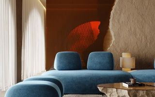 Oferta Lansare 2 camere decomandat proiect nou Pallady - Poză 11