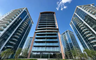 Apartament premium cu vedere lac | One Lake Club - Poză 12