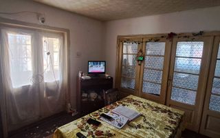 VANZARE CASA 5 CAMERE | TEREN 660 MP | ROSIORI DE VEDE - Poză 18