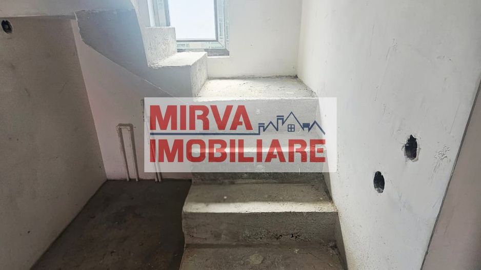 🏡 Casă la gri, 5 camere – Târgșoru Vechi - Poză 21