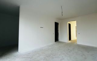 COMISION 0%! Casa tip duplex, 4 camere, 3 bai, zona Jucu de Mijloc - Poză 1