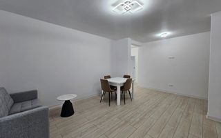 Apartament 3 camere | Prima inchiriere | Etaj 1 | D. Stanca - Poză 3