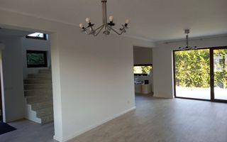 BRASADAS vinde casa in zona Aquastar. - Poză 3