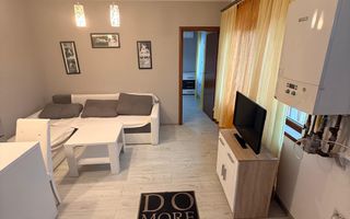 2 camere| Mehala| apartament superb| la casa comuna| - Poză 4