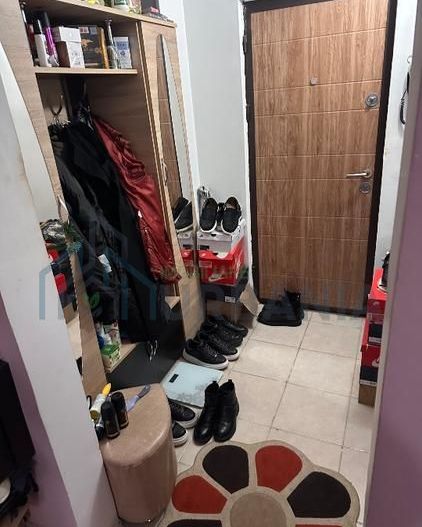 Apartament 1 cameră | Zonă centrală 2 Băieți | Etaj 1 | Complet mobilat - Poză 14